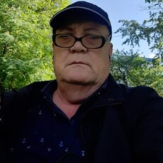 Фотография мужчины Абдувахид, 55 лет из г. Андижан