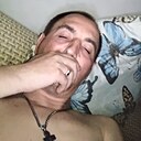 Илья, 42 года