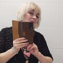 Ирэн, 56 лет