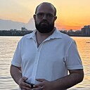 Игорь, 33 года