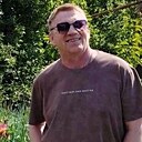 Андрей, 53 года