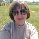 Наталья, 55 лет