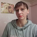 Анна, 38 лет