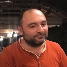 Фотография мужчины Сергей, 45 лет из г. Волжский