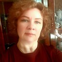 Наталья, 52 года