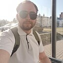 Роман, 32 года