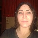 Marina, 37 лет