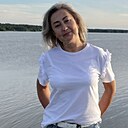 Ирина, 52 года