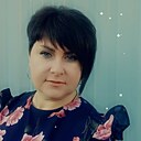 Оксана, 41 год