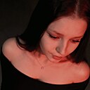 Катя, 26 лет