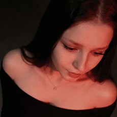 Фотография девушки Катя, 26 лет из г. Могилев