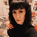 Марина, 39 лет
