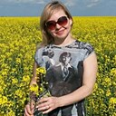 Просто Я, 44 года
