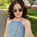 Lena, 44 года