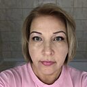 Людмила, 48 лет