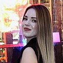 Аня, 27 лет
