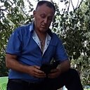 Роман, 52 года
