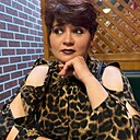 Оксана, 52 года