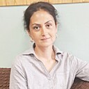 Юлія, 43 года