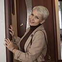Елена, 55 лет