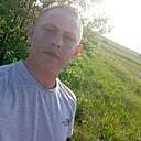 Виталик, 28 лет