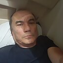 Talgat, 56 лет