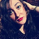 Olya, 38 лет