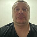 Джек Долсон, 41 год