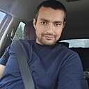 Павел, 40 лет