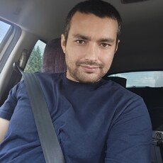Фотография мужчины Павел, 40 лет из г. Стерлитамак