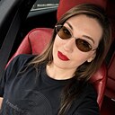 Елена, 36 лет
