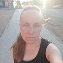 Sveta, 40 лет