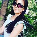 Сейра, 30 лет