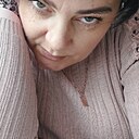 Ирина, 47 лет