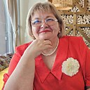 Olga, 54 года