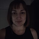 Татьяна, 42 года
