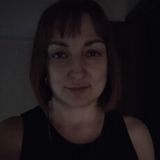 Фотография девушки Татьяна, 42 года из г. Абакан