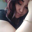Gul, 33 года