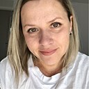 Анна, 45 лет