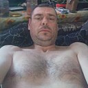 Сергей, 44 года