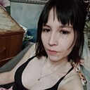 Крис, 22 года