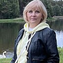 Зоя, 57 лет