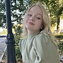 Виктория, 18 лет
