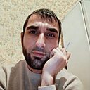 Глухонемой, 35 лет