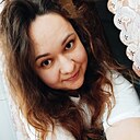 Катерина, 31 год