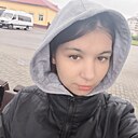 Зарина, 18 лет