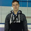 Александр, 34 года