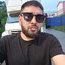 Роберт, 34 года