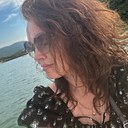 Мила, 43 года