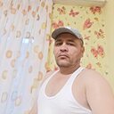 Демир, 35 лет